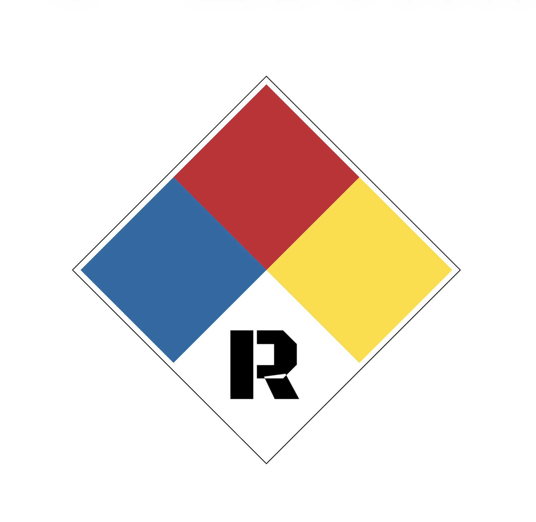 Fire Watch Requirements by State: FL, NJ, UT Compliance Guide