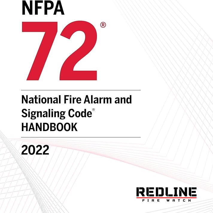 NFPA 72 Fire Alarm Impairment: Fire Watch Rules Explained