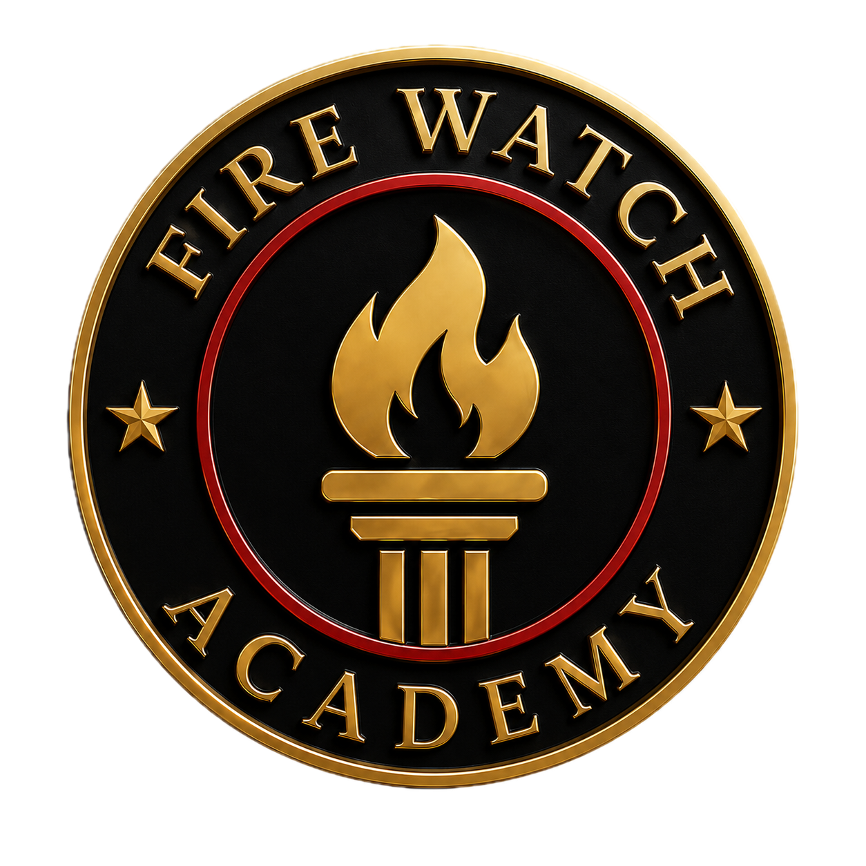 How REDLINE Fire Watch Built the Standard Through Training, Technology, and AHJ Collaboration